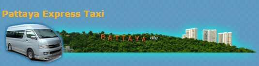 www.pattaya-express.com