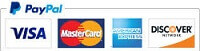 payment for taxi from bangkok to pattaya by credit card, pay pal, cash, online