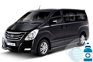/images/taxi-bangkok-to-pattaya-Hyundai-H1-Deluxe.jpg