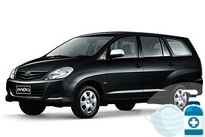 axi Pattaya. Transfer Thailand. Request