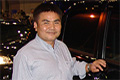Transfer in Thailand. Taxi. Rent a Car with driver